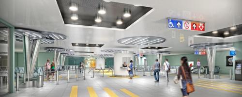 Metro Nivo1 low-res.kor.