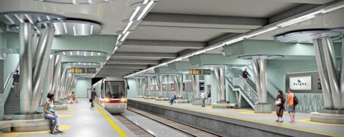 Metro Nivo2 low-res2