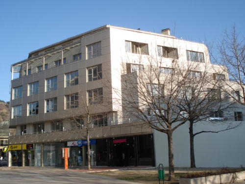 mnogofunkcionalna 2004.
