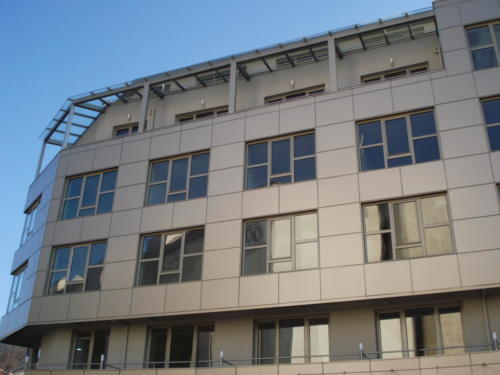 mnogofunkcionalna 2004.1