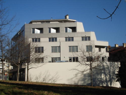 mnogofunkcionalna 2004.2