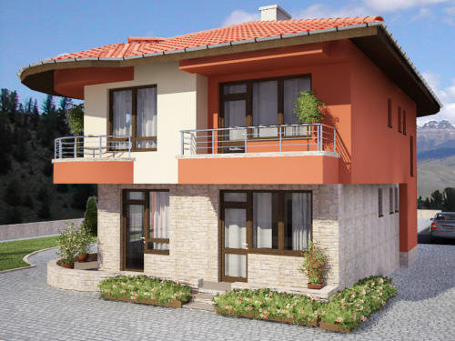 stefan house03end