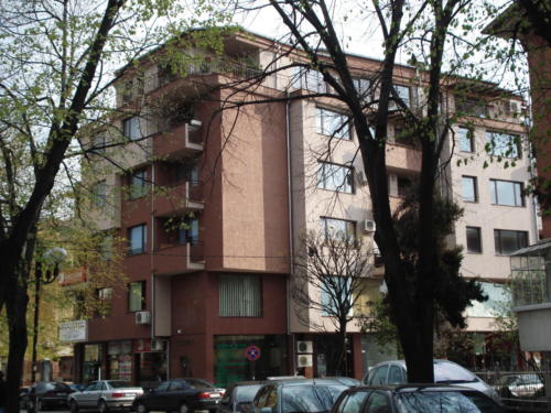 zil.sgrada blagoevgrad 2001.1