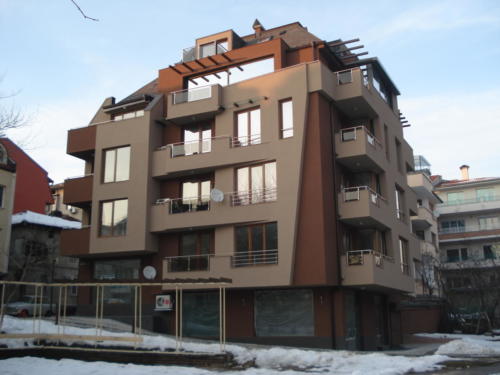 zil.sgrada blagoevgrad 2009.2
