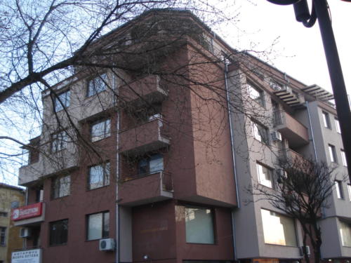 zil.sgrada blgrad 2001.2