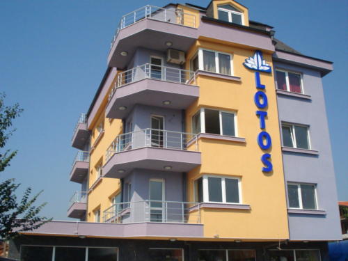 zil.sgrada blgrsd 2000.2