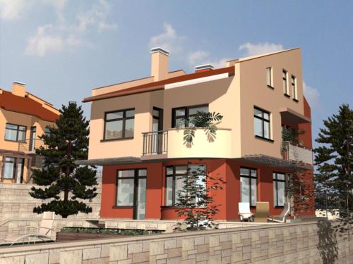 zil.sgradakompleks Rilci.4